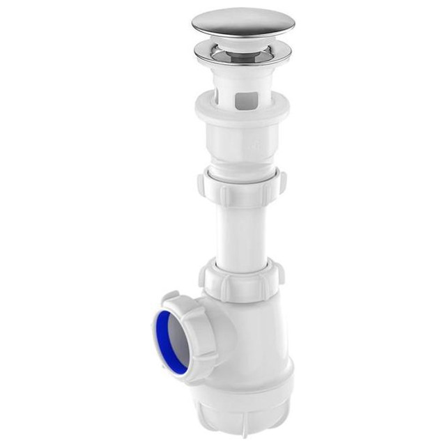 ���������� ����� ��� �������� AQUANT 1.1/4