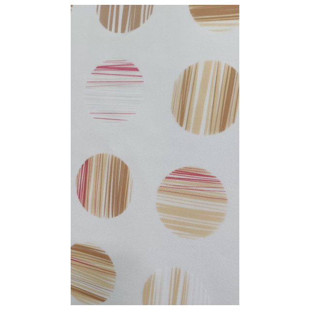 ���������� ������� MEIWA �������/Organdy ���.137�� �������, ���.10093  