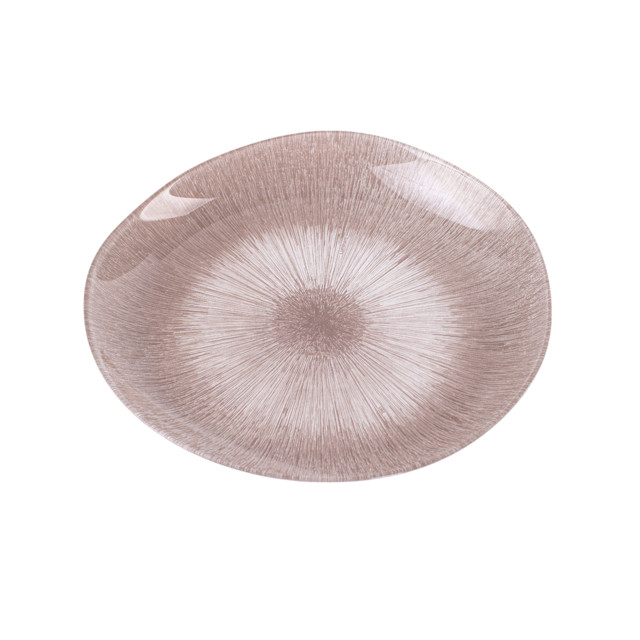 ���������� ������� LUMINARC Artasym Starmarble grey 21�� ��������� c�����  