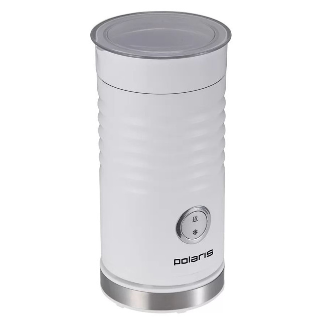 ���������� ����������� POLARIS PAMF5000 600�� 200�� �����  