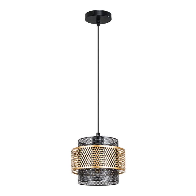 ���������� ���������� ��������� ARTE LAMP ���� E27 1�40�� ������ ������  