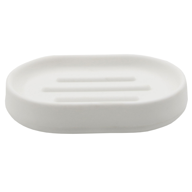���������� �������� VITARTA Unisson white ������������ �����  