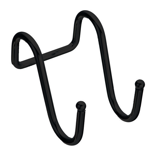 ���������� ������ ��� �������� ������� 50x65x75�� ������ ��������������  