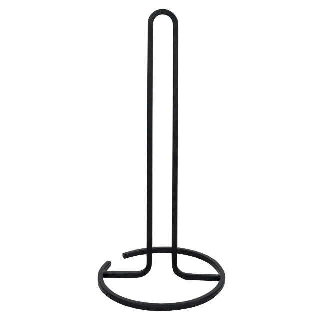 ���������� ��������� ��� ��������� TODELIA ����/Black 14,5�14,5�31�� ����.�����  