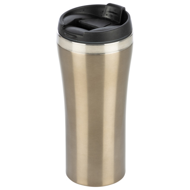 ���������� ����������� MALLONY Latte 450�� ����.�����, ������� �������  
