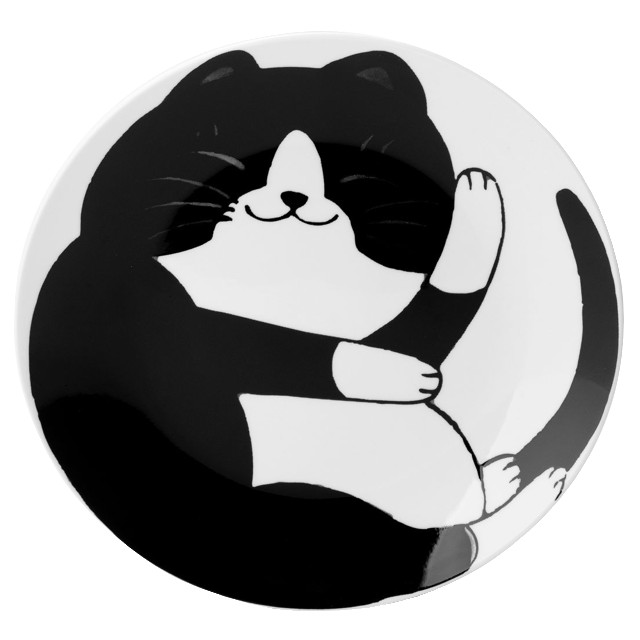 ���������� ������� ATMOSPHERE Cats 19�� ��������� ������  