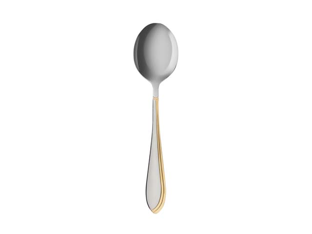 ���������� ����� ����� ������ APOLLO Goldy 3��. ����.�����  