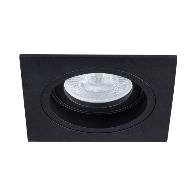 ���������� ���������� ������������ ARTE LAMP ����  GU10 50�� IP20 ������ ������  