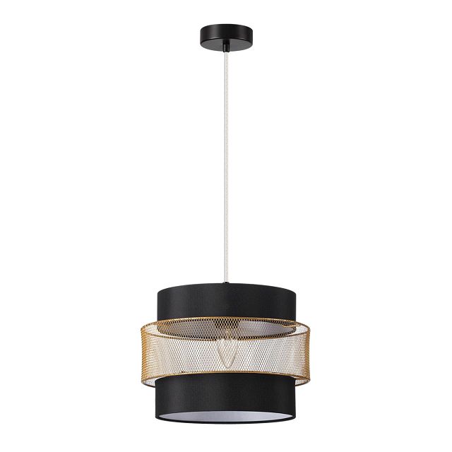 ���������� ���������� ��������� LUMION Moderni �27 1�60�� ������ �������� ������ �������  