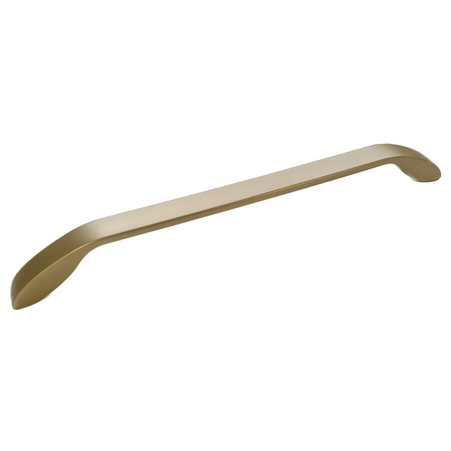 ���������� �����-����� TRODOS 9455-160 160�� ������ �������  