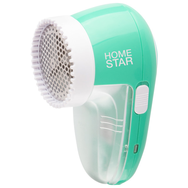 ���������� ������� ��� ������� �������� HOMESTAR HS-9001V �����������  