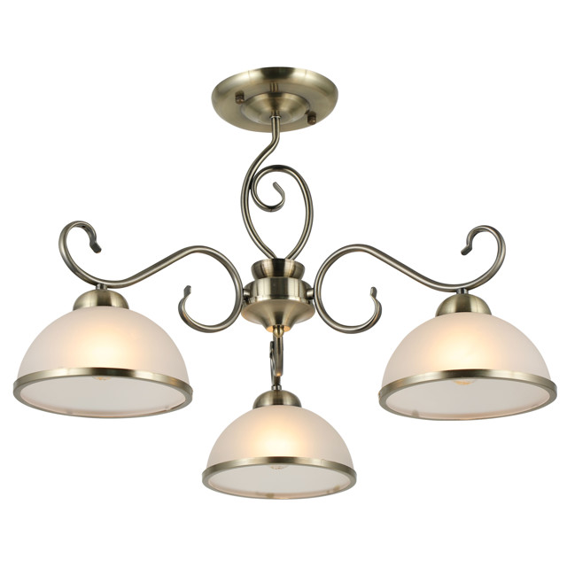 ���������� ������ ��������� SCHAFFNER Liviano E27 40�� ������ ������ ������  
