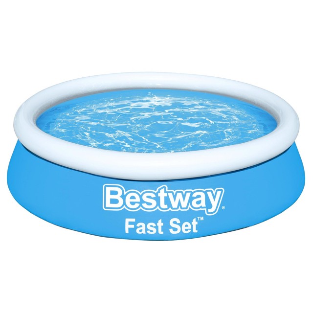 ���������� ������� �������� BESTWAY 183�183�51�� 940�  