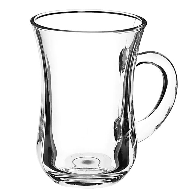 ���������� ������ PASABAHCE Tea&Coffee 145 �� ������  