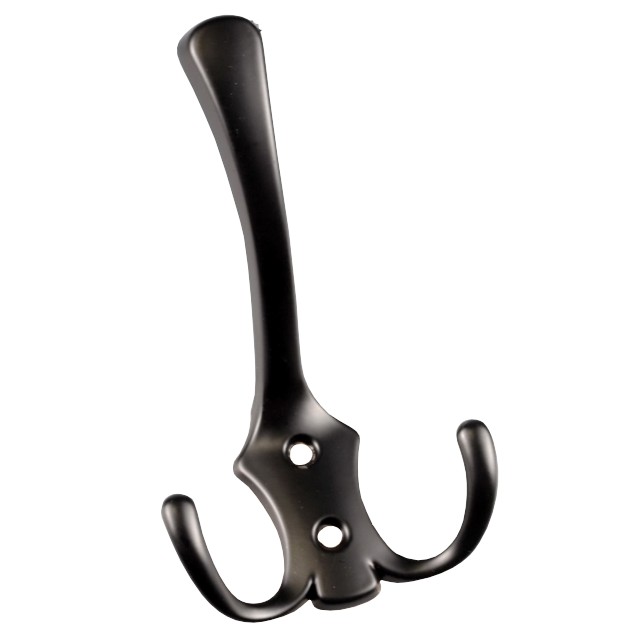 ���������� ������ 3-� ��������  BRANTE ��� ������  