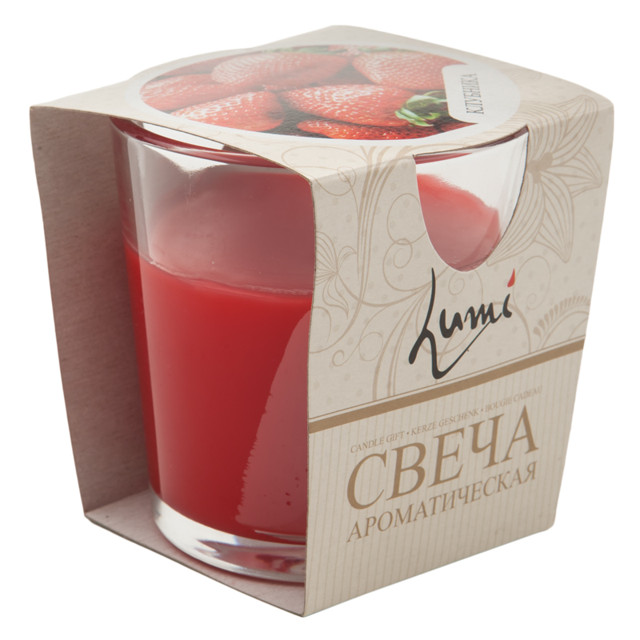 ���������� ����� � ������� Lumi �������� 8�8�� 16�/� �����������������  