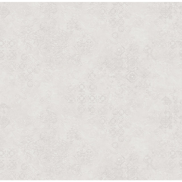 ���������� ���� VICTORIA STENOVA ��������� �� ������������ ������ 10,05�1,06�, ���.587676  