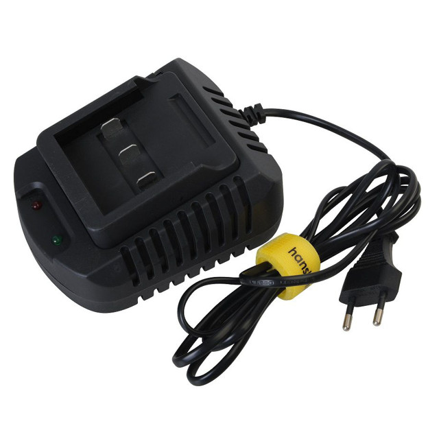���������� �������� ���������� HANSKONNER 18� 2,3A  