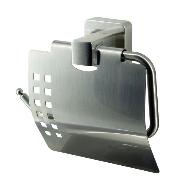 ���������� ��������������� WASSERKRAFT Rhin � ������� ������  
