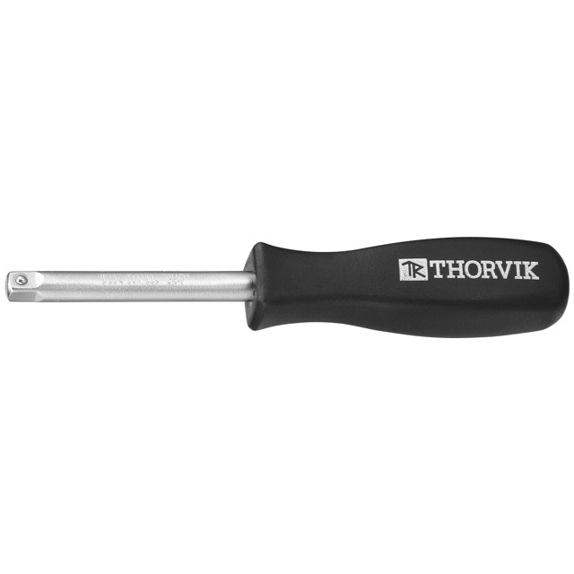 ���������� �������� ����������� THORVIK 1/4