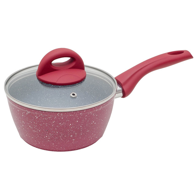 ���������� ���� MOULIN VILLA Raspberry 1,2� 16�� ������.����. �����.����. ���������� ������ ��������  