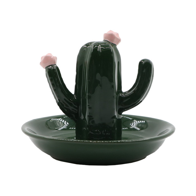 ���������� ��������� ��� �����������  VITARTA Cactus �������� �����-�������  
