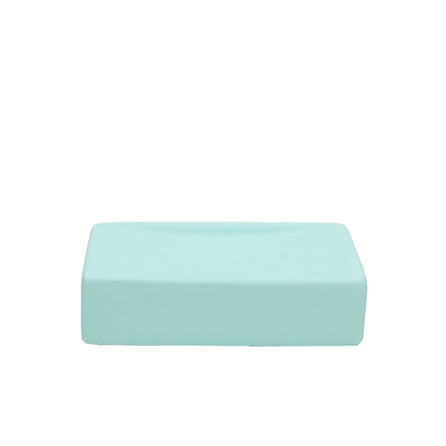 ���������� �������� VITARTA Mint �������� ��������  