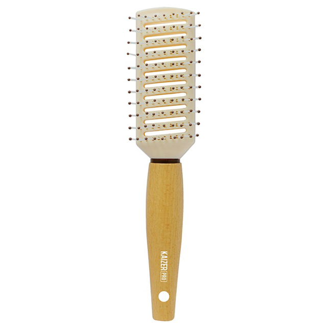 ���������� ����� ��������� KAIZER Pro Wooden Handle 20,5�� �������������� ������������� �������  