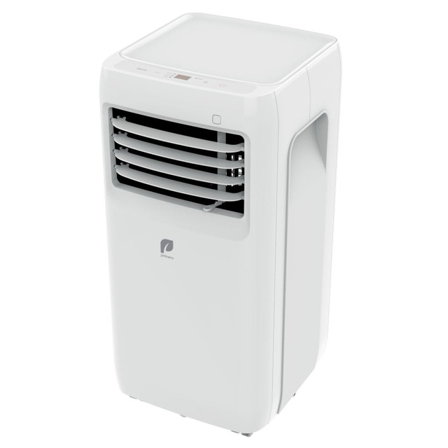 ���������� ����������� ��������� PRMC-07JGNA1 �� 20 �2 300 �3/���  