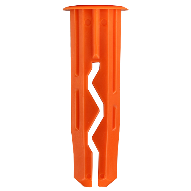 ���������� ������ ������������� MULTI plug 10�40�� 8��  