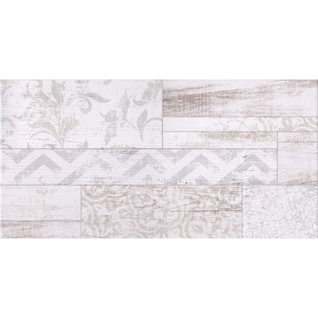 ���������� ������ ��������� GLOBAL TILE SAN REMO ��������� 25�50 �����  