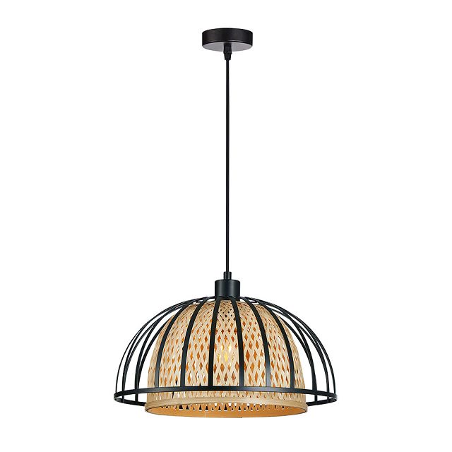 ���������� ���������� ��������� ARTE LAMP ������� E27 1�40�� ������ ������  