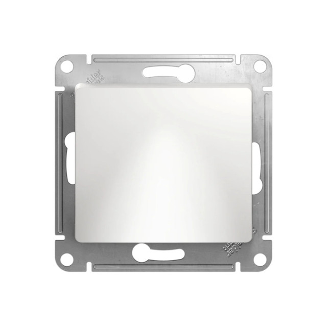 ���������� ����� ������ SYSTEME ELECTRIC Glossa �����  