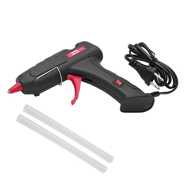 ���������� �������� ������� UGO LOKS 60�� 11�� + 2 �������  