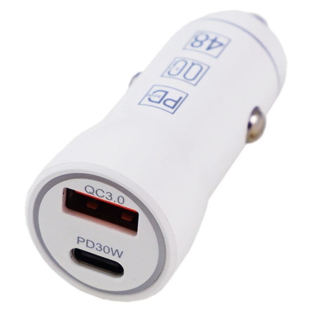 ���������� ������������ ������������� USB /Type-C  