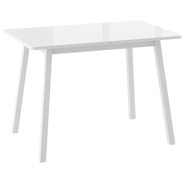 ���������� ���� ���������� Leset ����� 1100x700x750�� ����� ������/����/������  