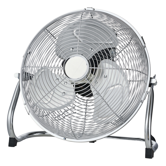 ���������� ���������� ��������� PRIMERA FFP-3031DD 50�� 3 ������ �������  