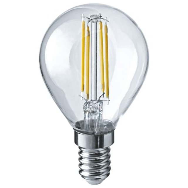 ���������� ����� ����������� NAVIGATOR 7�� �14 LED 2700� 650�� ���  
