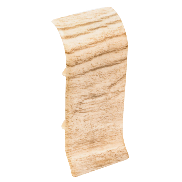 ���������� ����������� ��� �������� ��� RICO Leo 56�� ��� ���������� 2��  