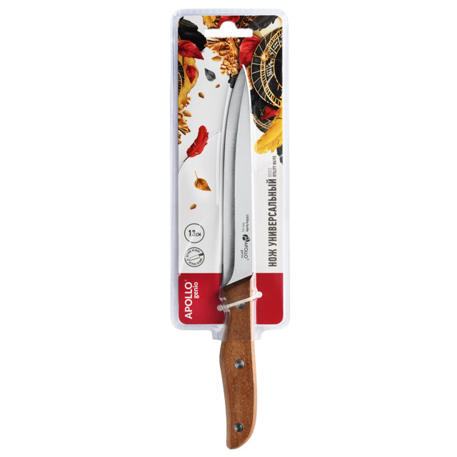 ���������� ��� APOLLO �����/Bosco 13�� ������������� ����.�����, ������  
