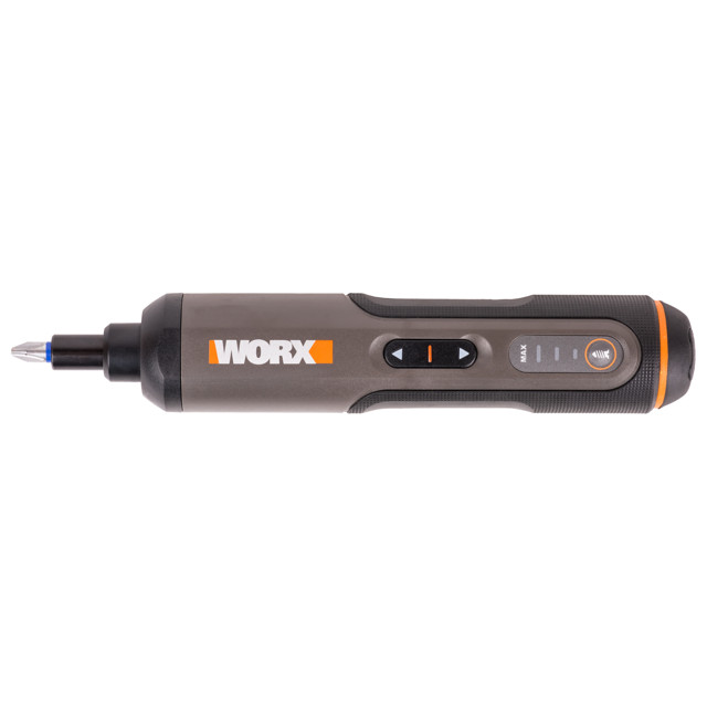 ���������� �������� �������������� WORX WX240 5�� 4� Li-Ion 1,5��  