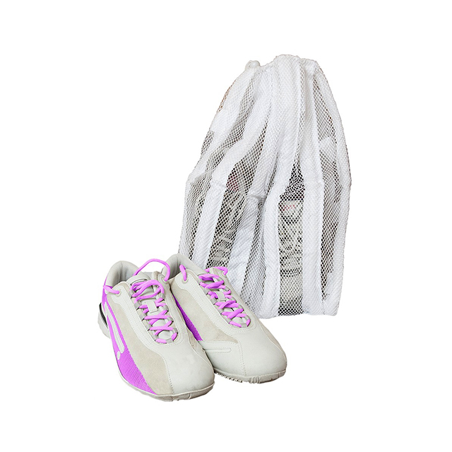 ���������� ����� ��� ������ ����� METALTEX 45�43�� ����.��������  