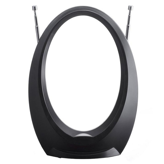 ���������� ������� ��������� �������� CADENA AV-6015 VHF(��)+UHF(���) � ����������  