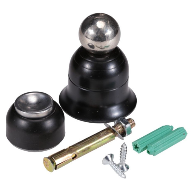 ���������� ������ ��������� BRANTE 015� ����� ������  