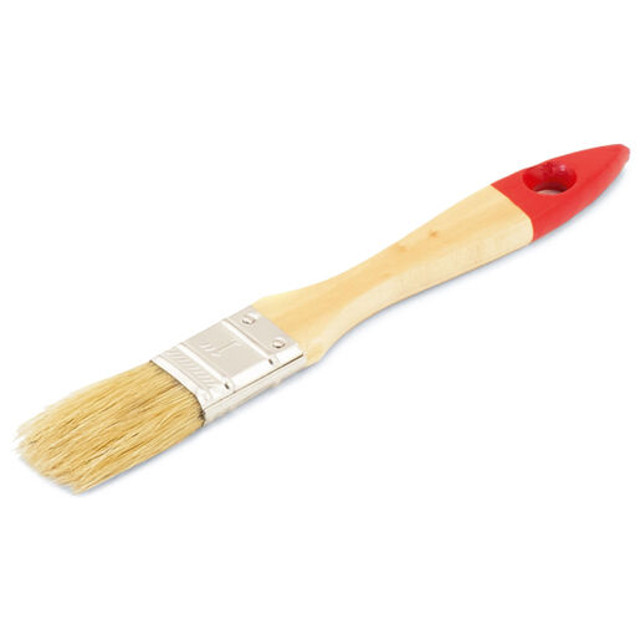 ���������� ����� ������� COLOR EXPERT �����.������ 25�� ����.5�� ���.�����, ���.81262510  