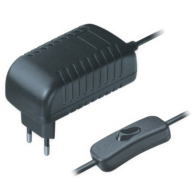 ���������� ���� ������� NAVIGATOR 24�� 24V IP20  