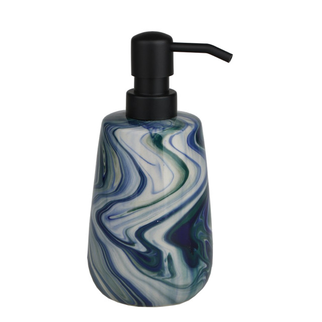 ���������� ������� ��� ������� ���� VITARTA Multicolor �������� �����������  
