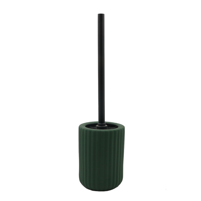 ���������� �������� ��� ������� VITARTA Emerald matte �������� �����-�������  