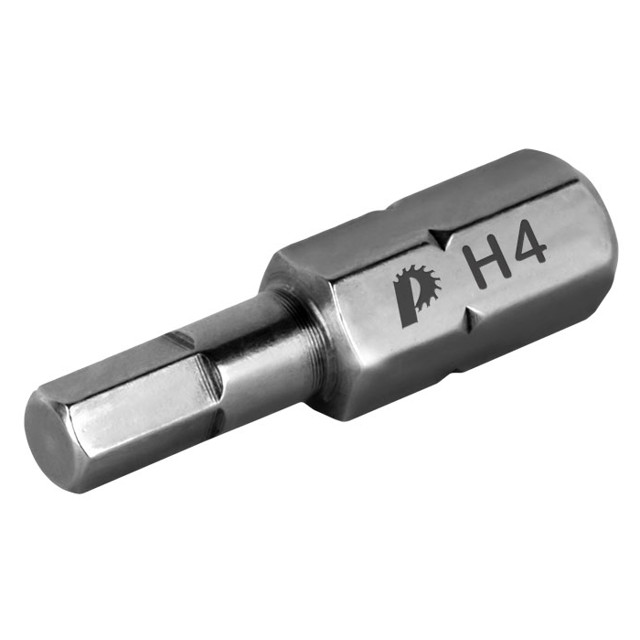 ���������� ���� �������� Hex4 25�� 2��  