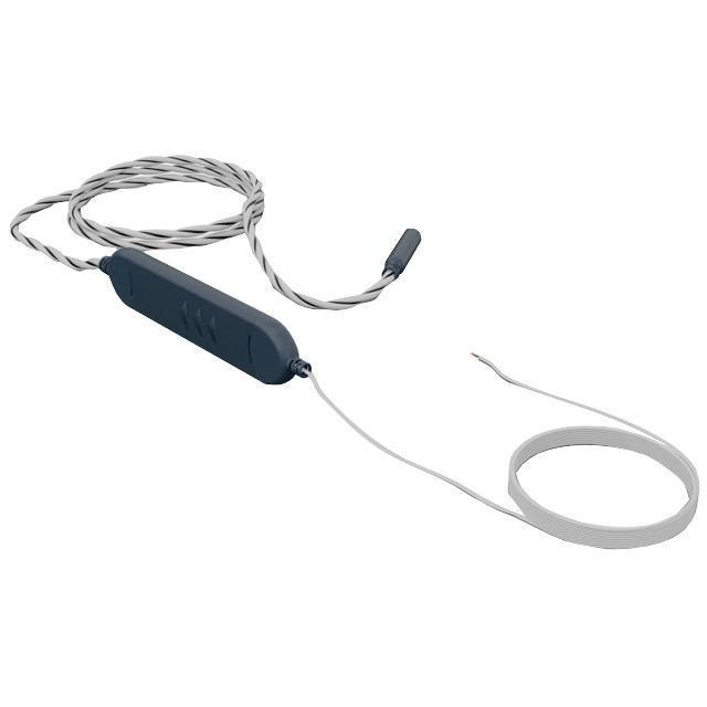 ���������� ��������� ������ �������� �������� ���� NEPTUN Aquatrack 1�  